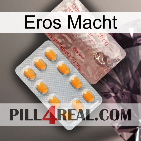 Eros Power new13.jpg